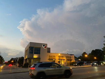 298668094 438252005030627 3936188683575665753 n 18311489149037967