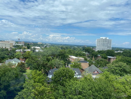 298708394 174221251836532 9073321590719018979 n 18028850686387577