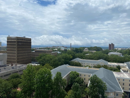 298759104 2884299841864846 2675330804574288639 n 17961572818881390