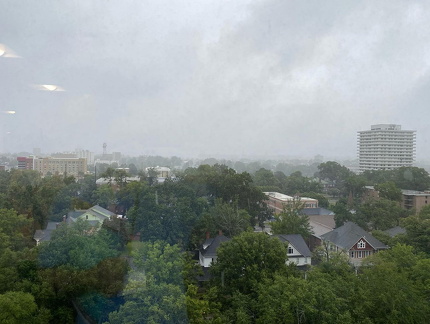 298784069 387799630142396 6815235185095008415 n 17920251743456171