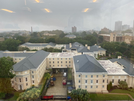 298861645 168619052390381 3795588917959410216 n 18253214449097539