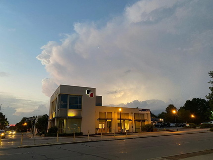 299033315 774902280414909 8169281538432612381 n 17962837453853716