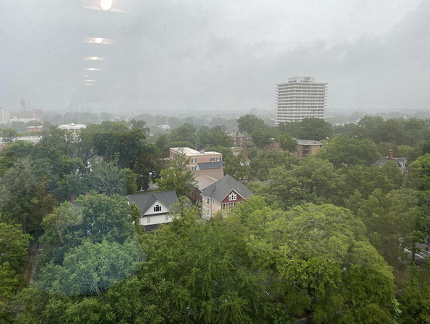 299129517 783260252988530 3139117820124745272 n 17967407491765778