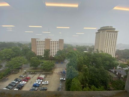 299193581 190503960072599 6280060314625657644 n 18252952546098598