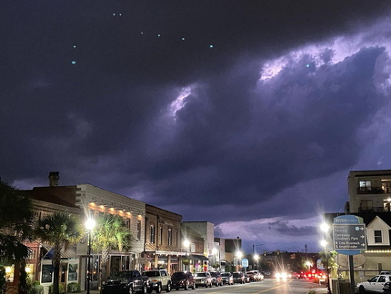 299371496 1744636299208658 4222828166495078959 n 17937960278161368