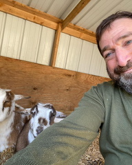 273229092 142384451569296 2795720505996092667 n 17964677302529969