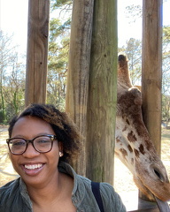 273381800 227455239600127 775186606730611018 n 18126759022250313