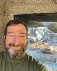 273521859 269474051989901 1112621678167284009 n 17951932231651229