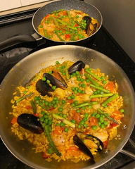 273525518 904748836881164 8509728991384512855 n 17927923456957073