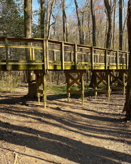 274747576 133997919129212 4136841867860110202 n 17919291506144408