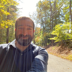 244463590 232407118941508 2709909675154197467 n 17902909703203139