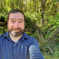 244586985 4075971579181045 8832218324940968132 n 17895143882471109