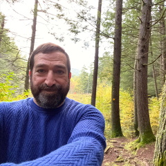 244680383 1087131428489150 6357397464623032903 n 17907276071177220