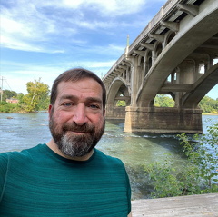 241299525 279927890608458 1938875825519906979 n 17926145428746665