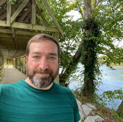 241314179 531387021294280 2802850084301573734 n 17920786222856783