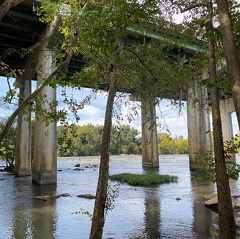 241314576 600265011348522 6633893622861964102 n 17899801862239918