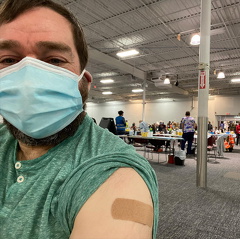 169429818 2985544865023963 3204645182534858941 n 17876078285294629