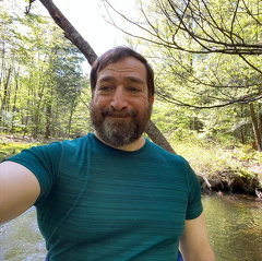 173273854 952020612225393 1008275637362621519 n 17888390201175200