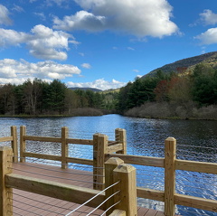 180015893 306602134306593 1720127080131420243 n 18001522750323643