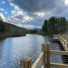 181233255 3985445901540016 2596562601358867880 n 17885566181185503