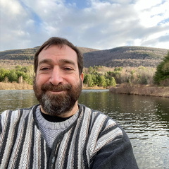 166838927 103144438497776 7639316211598587847 n 18000417046321764