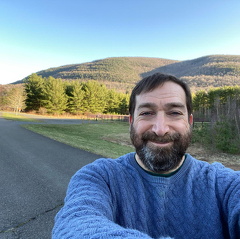 167584510 440118960389906 7344106869709747851 n 17967246277388141