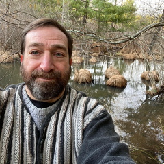 168007736 353953759337527 2940888237125704660 n 17918965873608937