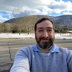 154048028 258593292535031 3025099482336093475 n 18139235671153923