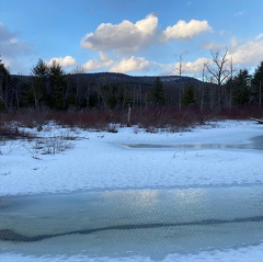 154653526 356027378848055 2186257959510065709 n 17875273220176680