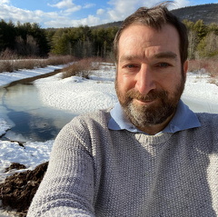 155195923 891046628350667 4015693175681914950 n 18199662547050958