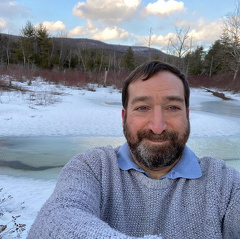 155566907 3171784759591611 6495805028223956027 n 17900707504794253