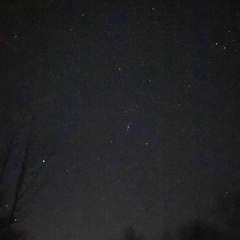 155907297 4112607208749558 6482637387057985071 n 17924779348530818