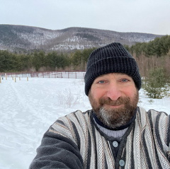 150123426 454520945685292 4910877543080406885 n 17878803656139957