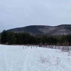 150299096 1054357791711893 2874463697325052950 n 17898343120757377