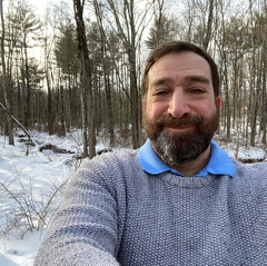 150427662 743172053059525 1320221719789443791 n 17873929889174256