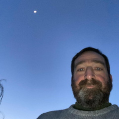 150723465 329054701864241 4499790764360954339 n 17877802754172036