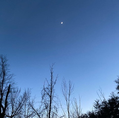 150969169 4087876231236923 5931111605303406237 n 18106041487201609