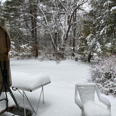 151097653 790015525280807 3341380011753093332 n 17873083277268946