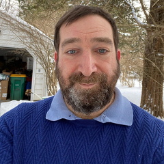 151978484 2500206940275895 1098840024542674079 n 17877116507181105