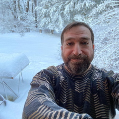 152275769 454036269121920 3019256598693592432 n 18161188498129043