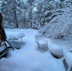 152372676 213176450526765 5481060301633711172 n 18091450417242230