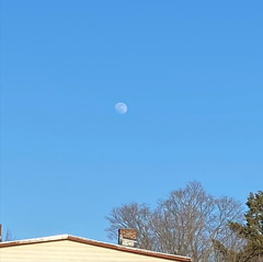 154022370 879658739497462 1765443283967151656 n 18132056041162629