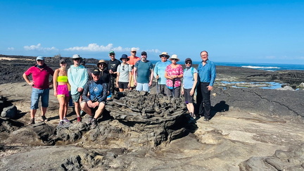 WhatsApp Image 2026-02-28 at 11.07.36