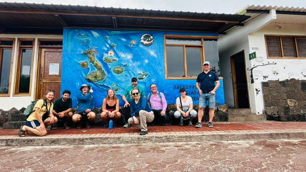 WhatsApp Image 2026-02-24 at 13.40.20