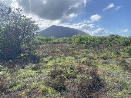 642809155 10166704438742542 8477271795956938410 n